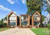 421 Marsh Road - Photo 22