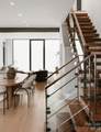 421 Marsh Road - Photo 5