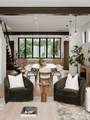 421 Marsh Road - Photo 6