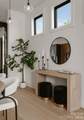 421 Marsh Road - Photo 8