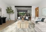 421 Marsh Road - Photo 9