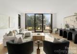421 Marsh Road - Photo 10