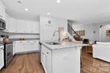 413 Colton Street - Photo 11