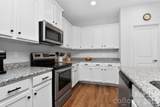 413 Colton Street - Photo 12
