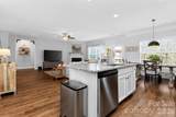 413 Colton Street - Photo 13