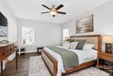 413 Colton Street - Photo 14
