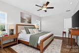 413 Colton Street - Photo 15