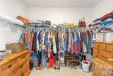 413 Colton Street - Photo 18