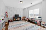413 Colton Street - Photo 19