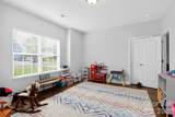 413 Colton Street - Photo 20