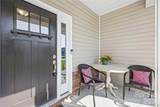 413 Colton Street - Photo 3
