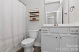 413 Colton Street - Photo 21