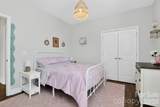 413 Colton Street - Photo 22
