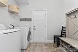413 Colton Street - Photo 23