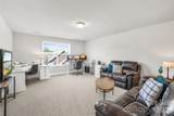 413 Colton Street - Photo 24