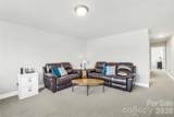 413 Colton Street - Photo 25