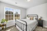 413 Colton Street - Photo 26