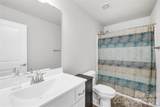 413 Colton Street - Photo 27