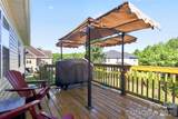 413 Colton Street - Photo 28