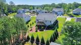 413 Colton Street - Photo 29