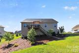 413 Colton Street - Photo 30