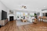 413 Colton Street - Photo 4