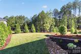 413 Colton Street - Photo 31