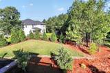 413 Colton Street - Photo 32