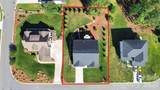 413 Colton Street - Photo 33