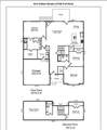 413 Colton Street - Photo 34