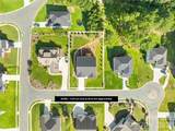 413 Colton Street - Photo 36