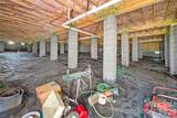 413 Colton Street - Photo 37