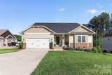 413 Colton Street - Photo 38