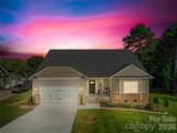 413 Colton Street - Photo 39