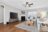 413 Colton Street - Photo 5