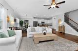 413 Colton Street - Photo 6