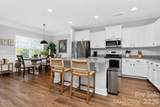 413 Colton Street - Photo 7