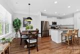 413 Colton Street - Photo 8
