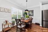 413 Colton Street - Photo 9