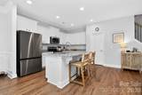 413 Colton Street - Photo 10