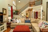 4006 Hickory View Drive - Photo 11