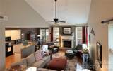 4006 Hickory View Drive - Photo 12