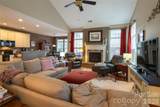 4006 Hickory View Drive - Photo 13