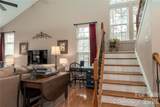 4006 Hickory View Drive - Photo 14