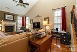 4006 Hickory View Drive - Photo 15