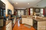 4006 Hickory View Drive - Photo 16