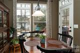 4006 Hickory View Drive - Photo 17