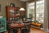 4006 Hickory View Drive - Photo 18