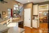 4006 Hickory View Drive - Photo 19