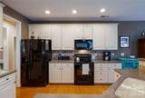 4006 Hickory View Drive - Photo 20